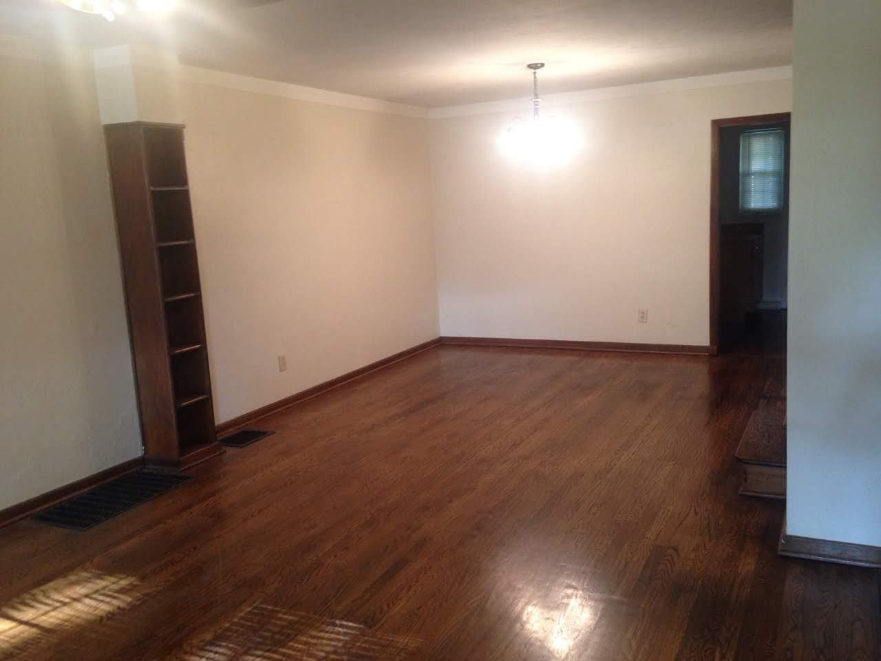 1511 Ashland Ave #1513 - Photo 6 of 15