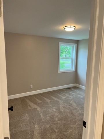 10 Mapleview Rd #1 - Photo 2 of 20