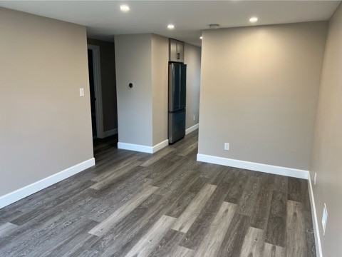 10 Mapleview Rd #1 - Photo 3 of 20
