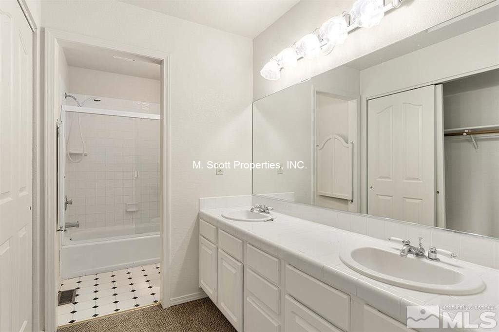 1185 Mill Creek Cir #NA - Photo 2 of 15