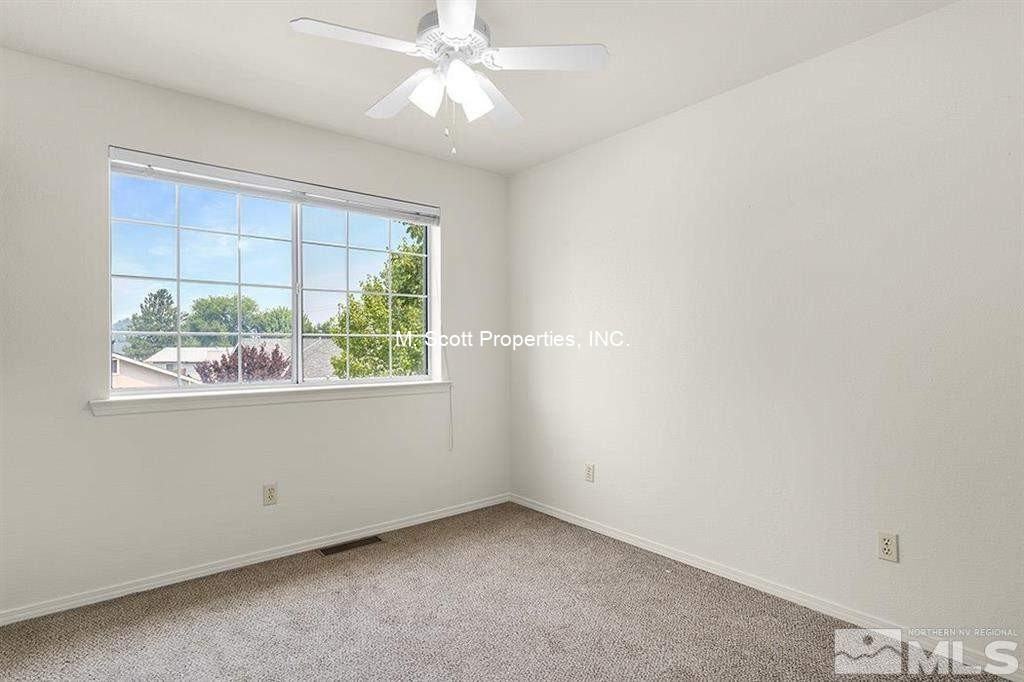 1185 Mill Creek Cir #NA - Photo 3 of 15