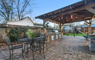 featured image of 131 W 25th Ave #NA