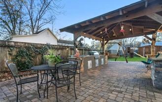 131 W 25th Ave #NA - Photo 1 of 1