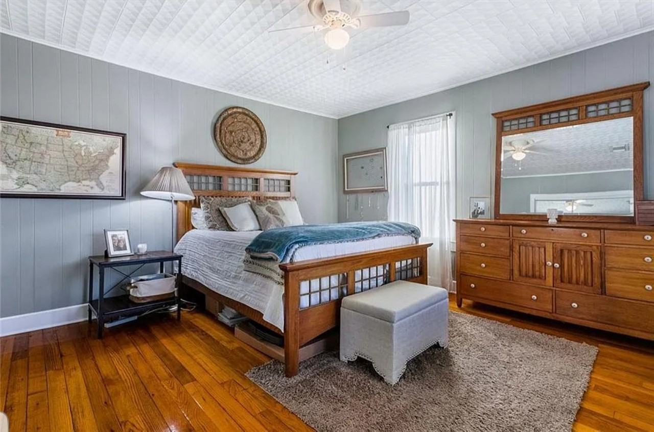 131 W 25th Ave #NA - Photo 2 of 13