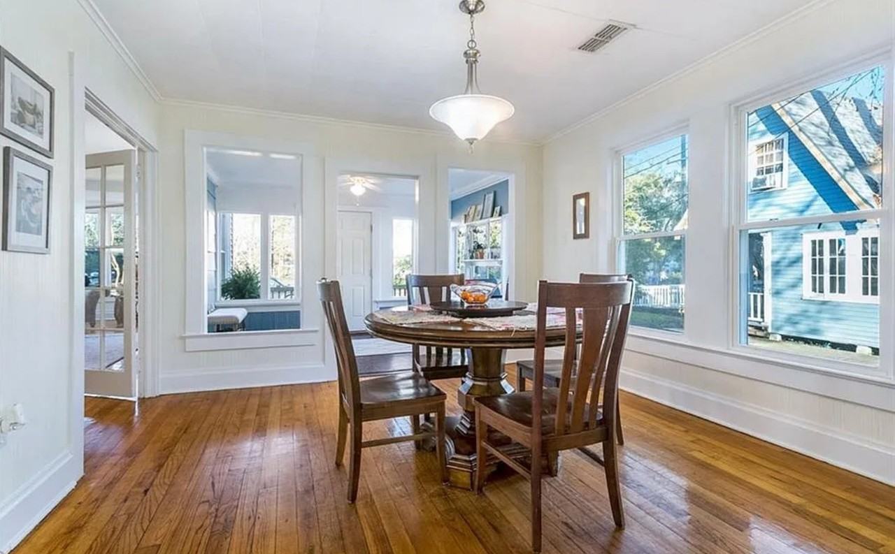 131 W 25th Ave #NA - Photo 3 of 13