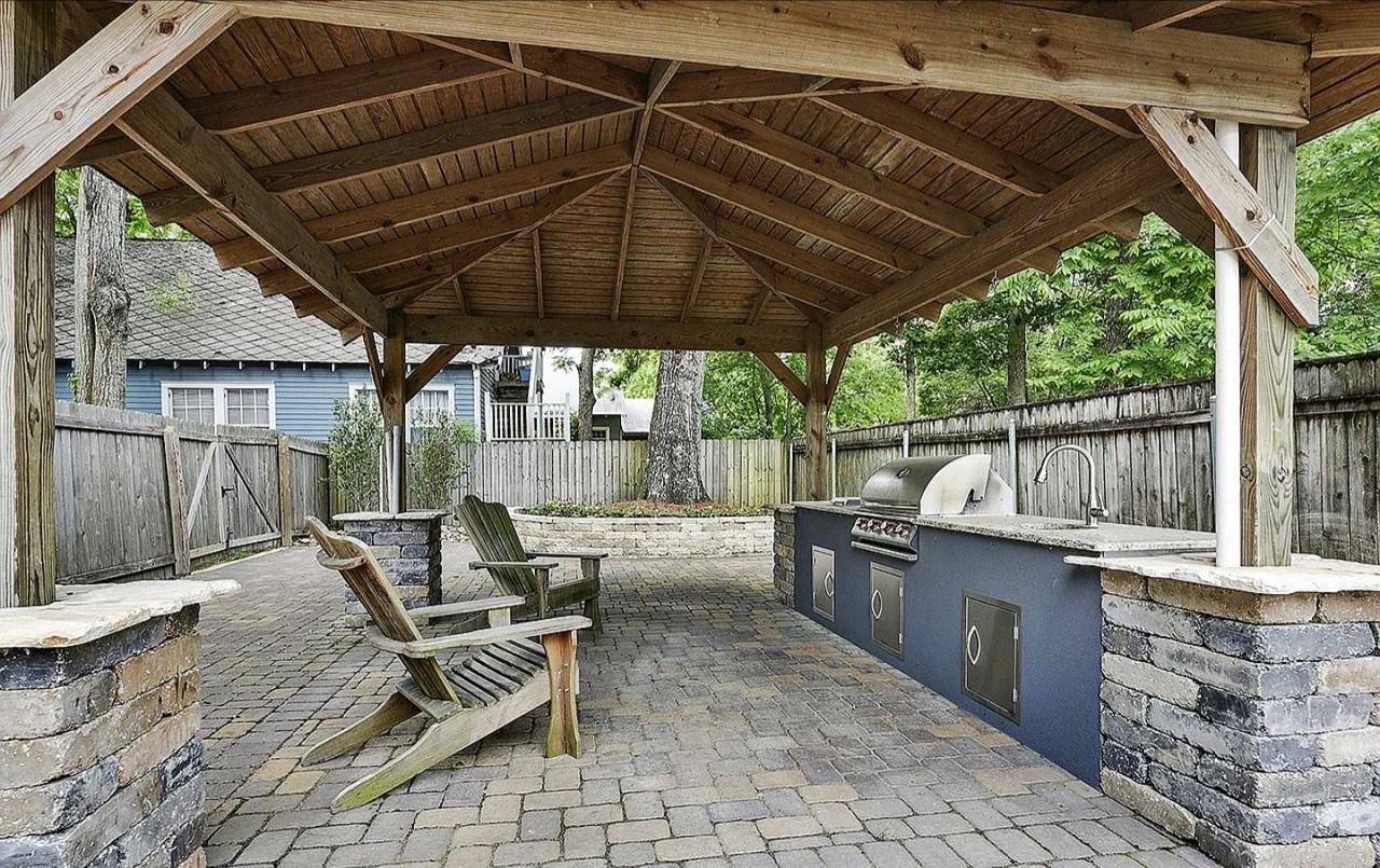 131 W 25th Ave #NA - Photo 5 of 13