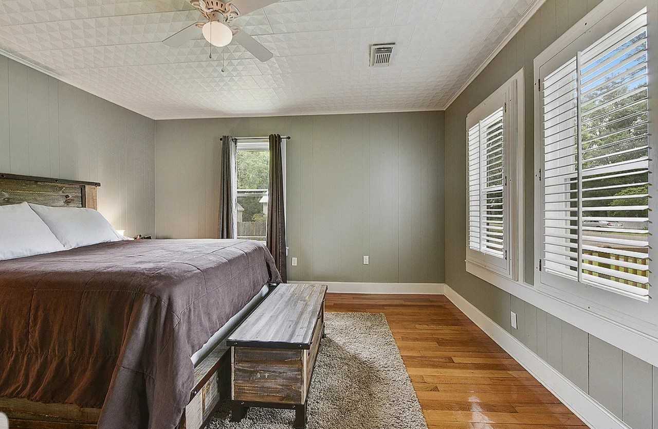 131 W 25th Ave #NA - Photo 7 of 13