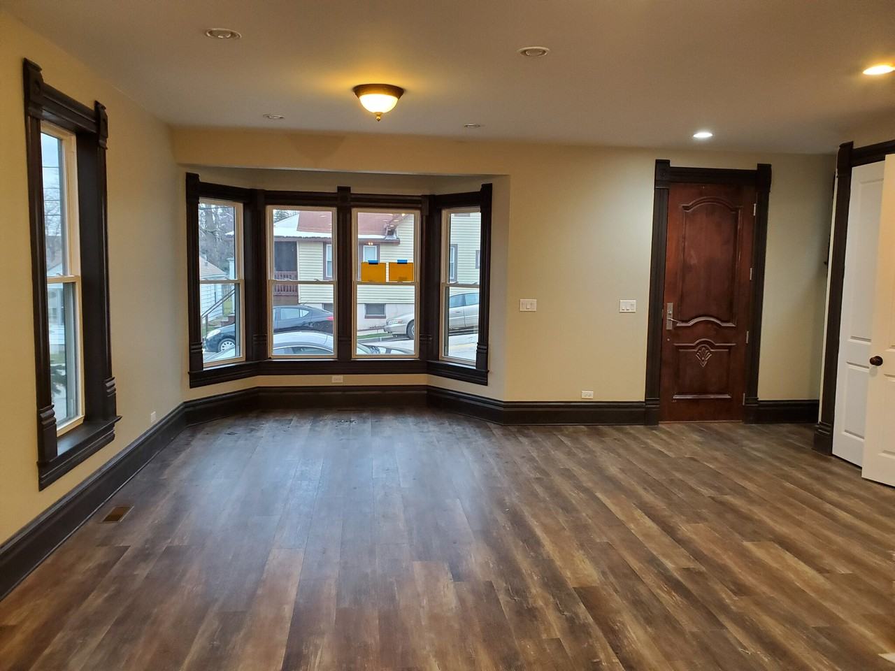 304 Stephen St #NA - Photo 2 of 29
