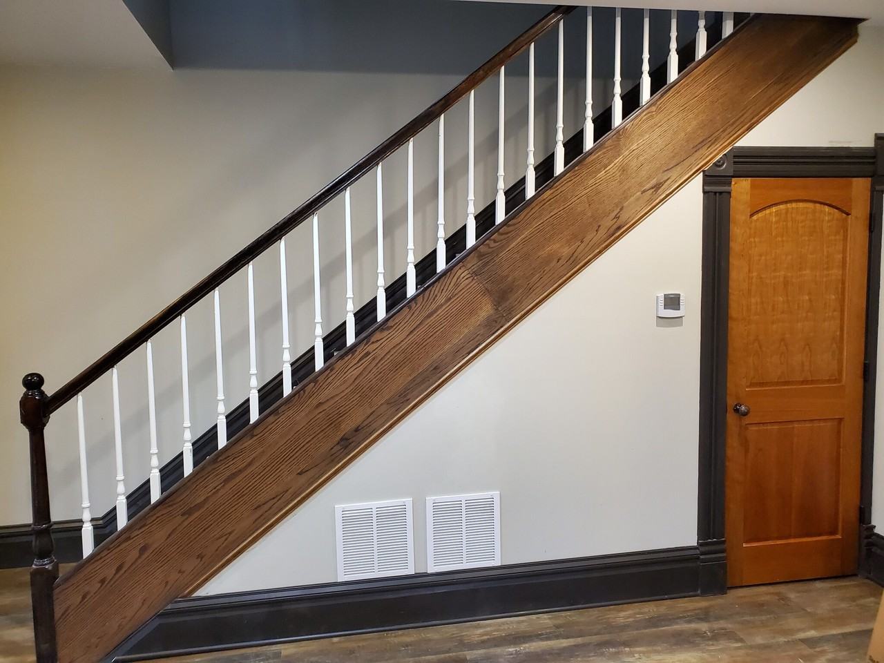 304 Stephen St #NA - Photo 3 of 29