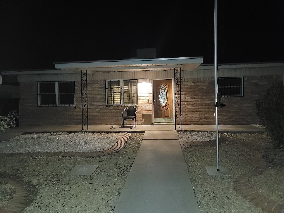5829 Sturgeon Dr #NA - Photo 2 of 29