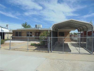 5829 Sturgeon Dr #NA - Photo 3 of 29