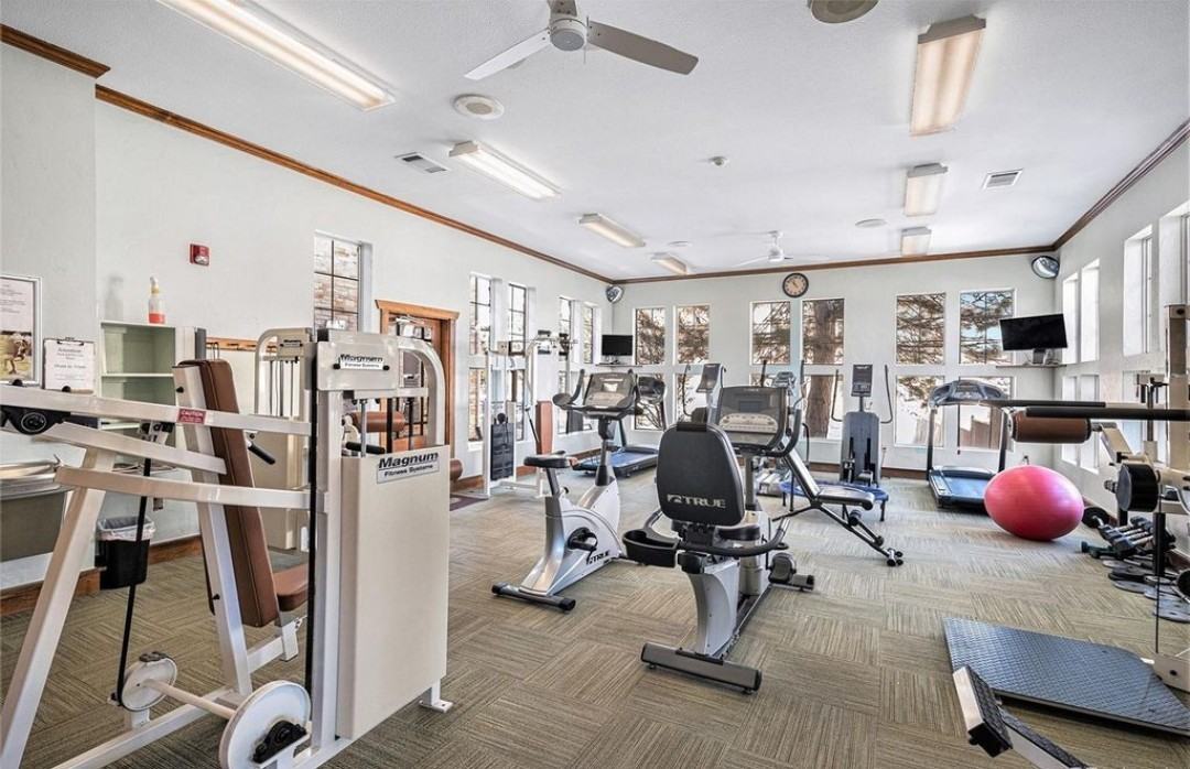 7452 South Quail Circle Circle #128 - Photo 5 of 25