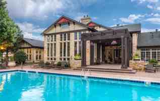 featured image of 7452 South Quail Circle Circle #128