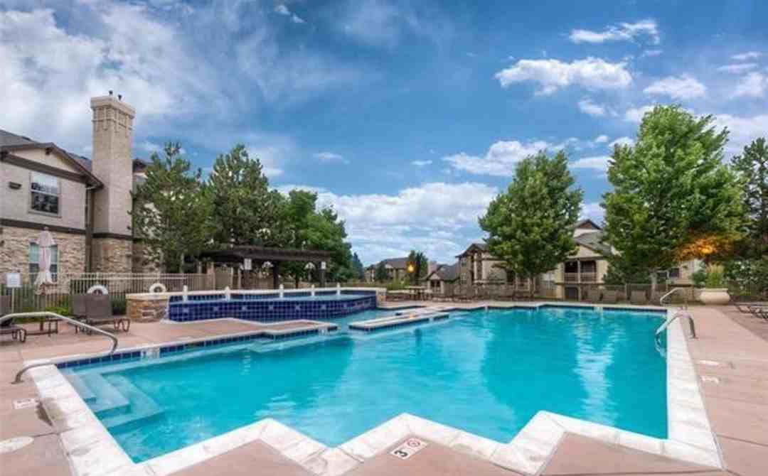 7452 South Quail Circle Circle #128 - Photo 4 of 25