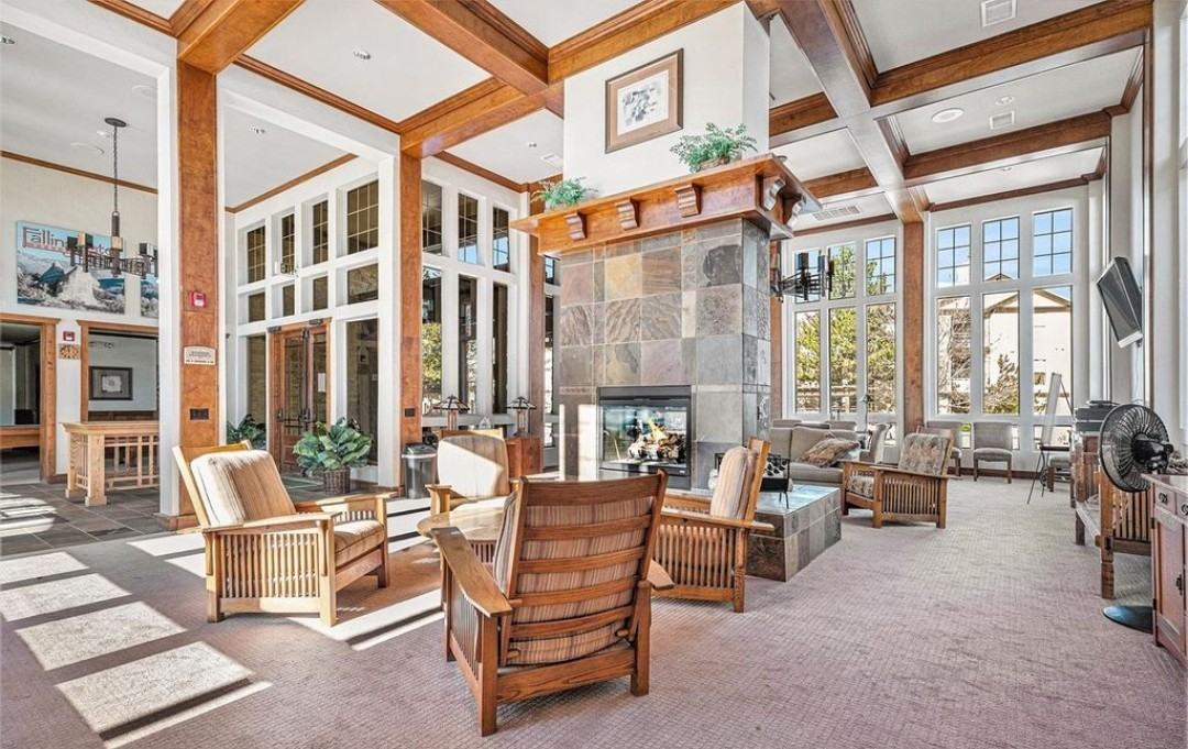 7452 South Quail Circle Circle #128 - Photo 7 of 25