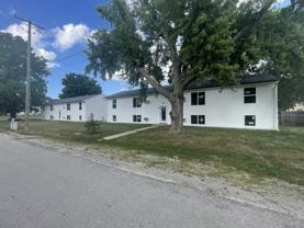 60 8th St N #1 - Photo 1 of 1