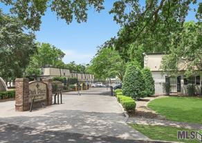 1290 Park Blvd #113 - Photo 1 of 1