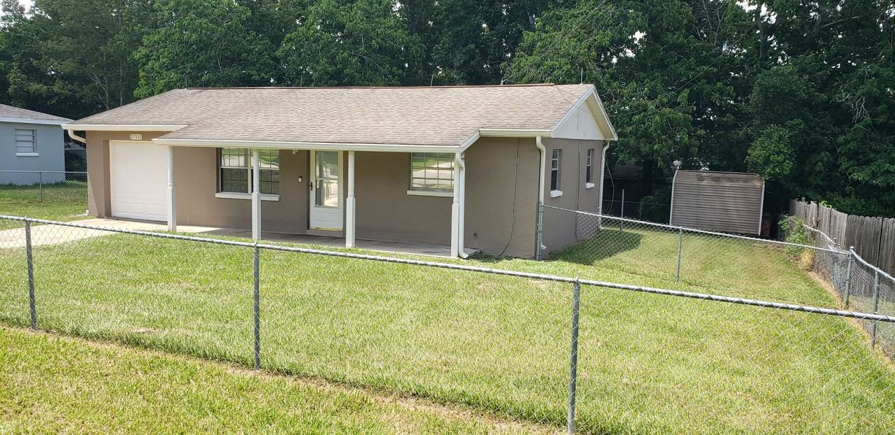 27111 Aubrey Ave #NA - Photo 2 of 15