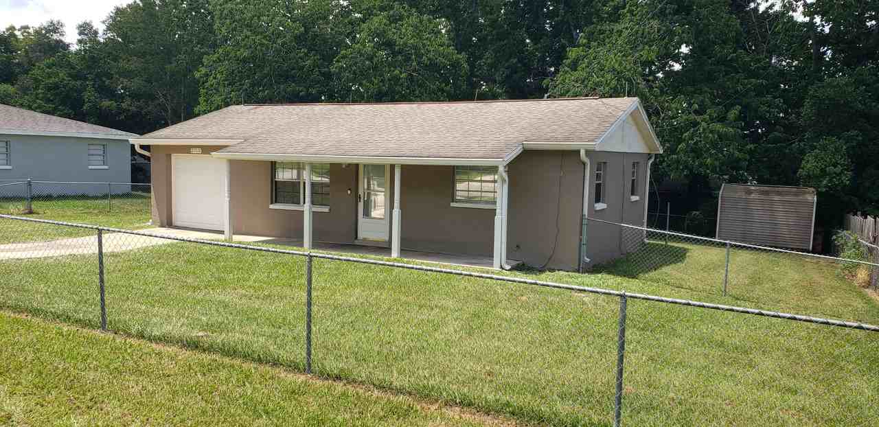 27111 Aubrey Ave #NA - Photo 3 of 15
