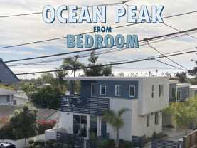 326 Vista Pacifica #A - Photo 1 of 1