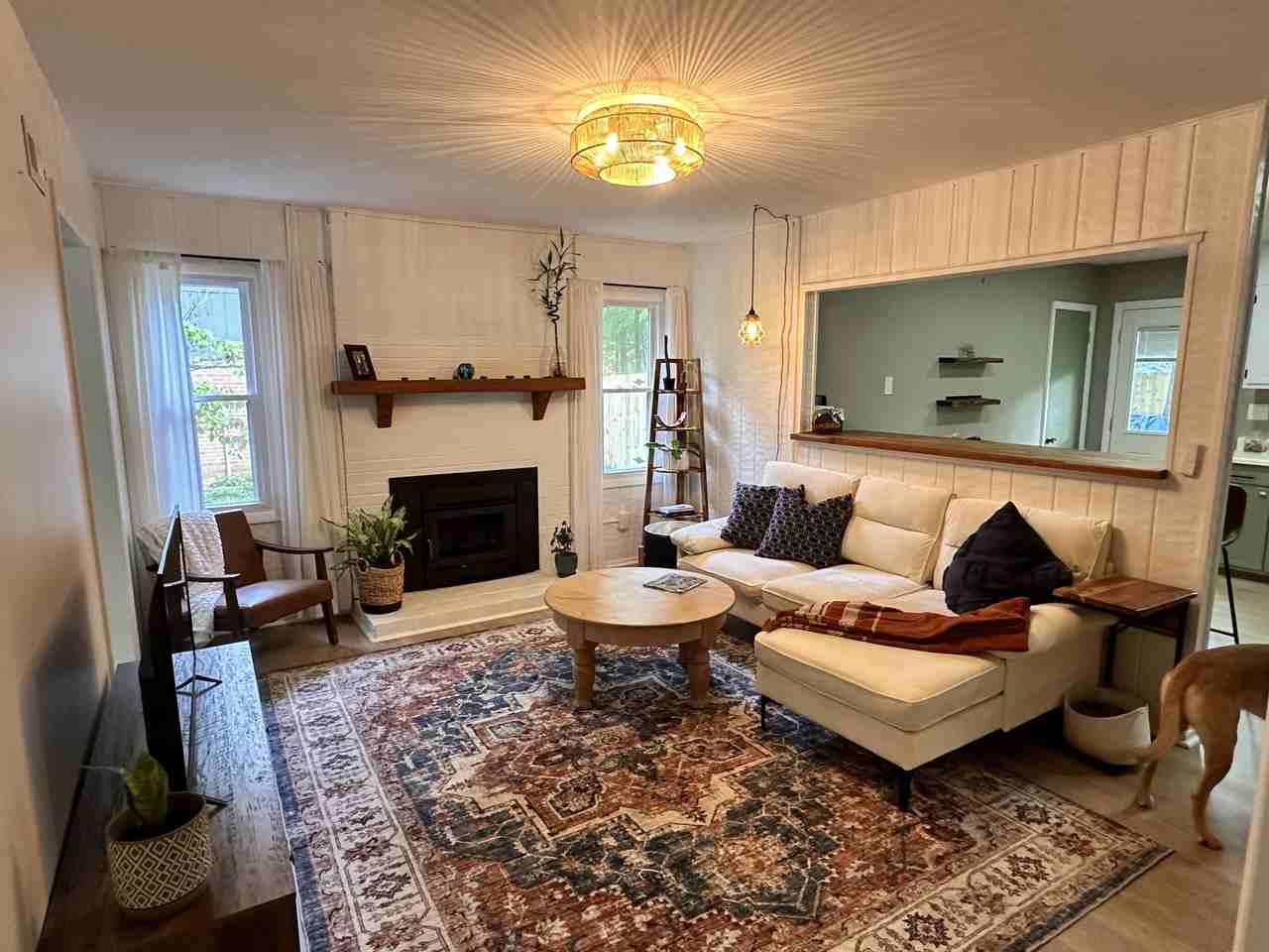 4120 Toroella St #NA - Photo 2 of 9