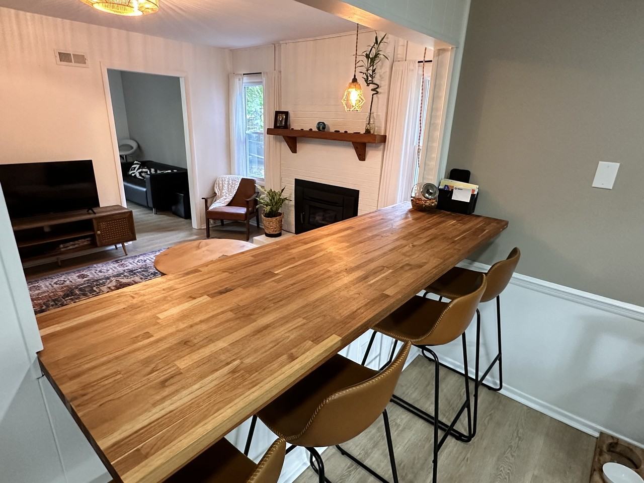 4120 Toroella St #NA - Photo 3 of 9