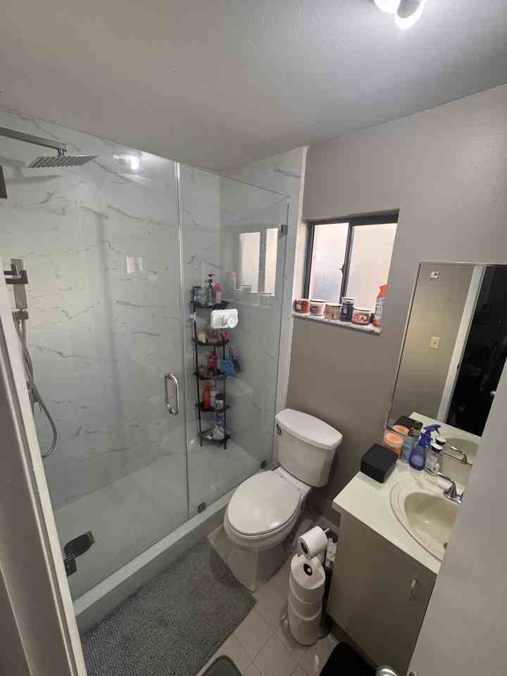 9249 Sw 147th Ave #NA - Photo 4 of 9