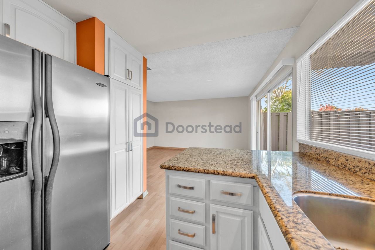 800 Cortez Ln #LN - Photo 2 of 24