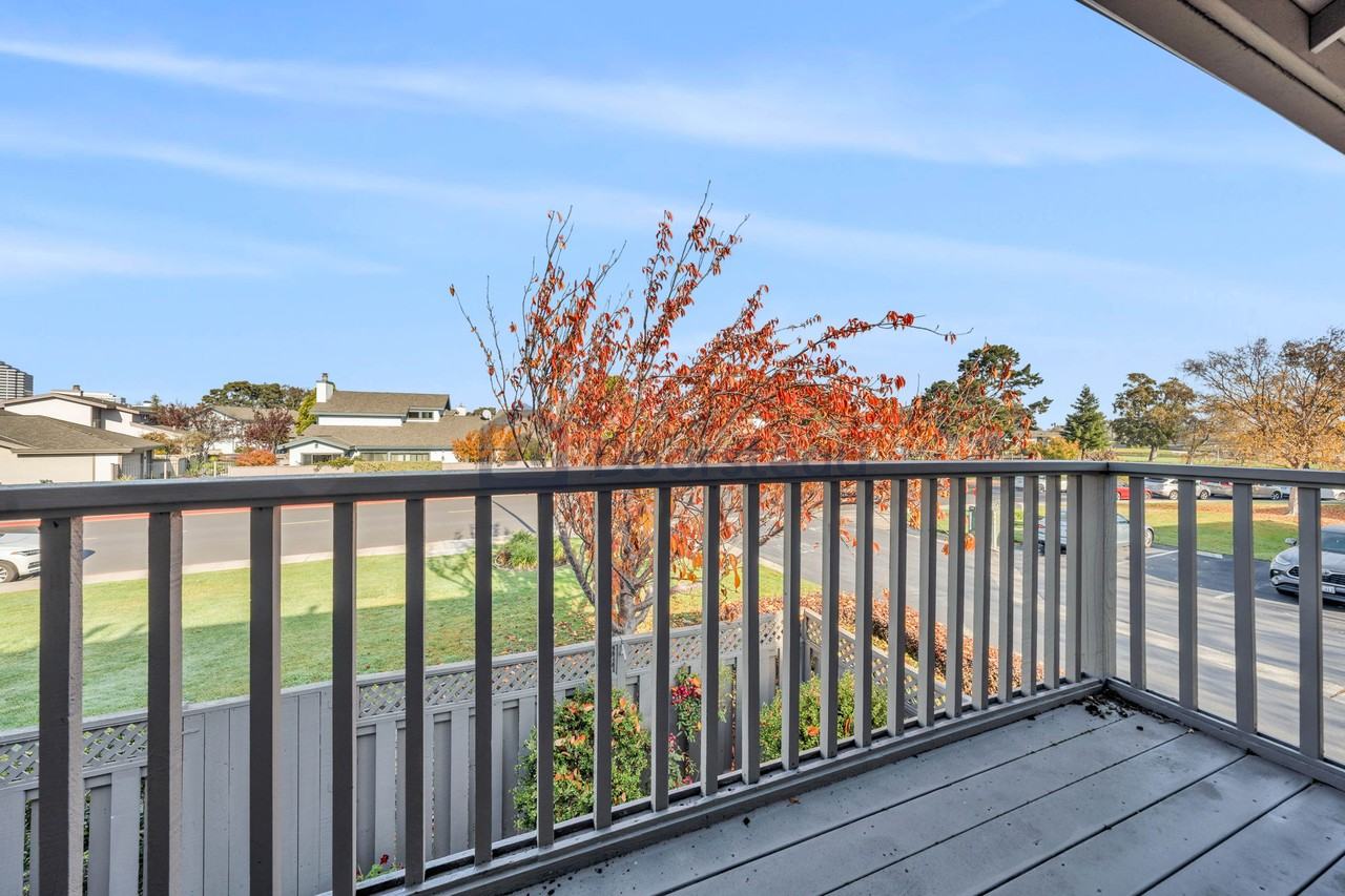 800 Cortez Ln #LN - Photo 3 of 24