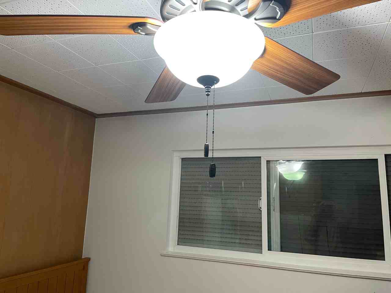 2251 Dexter Way #NA - Photo 2 of 3