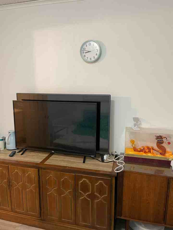 2251 Dexter Way #NA - Photo 3 of 3