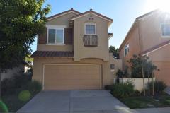 1144 Corte Riviera #NA - Photo 1 of 1