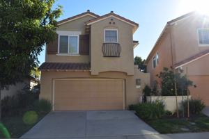 featured image of 1144 Corte Riviera #NA