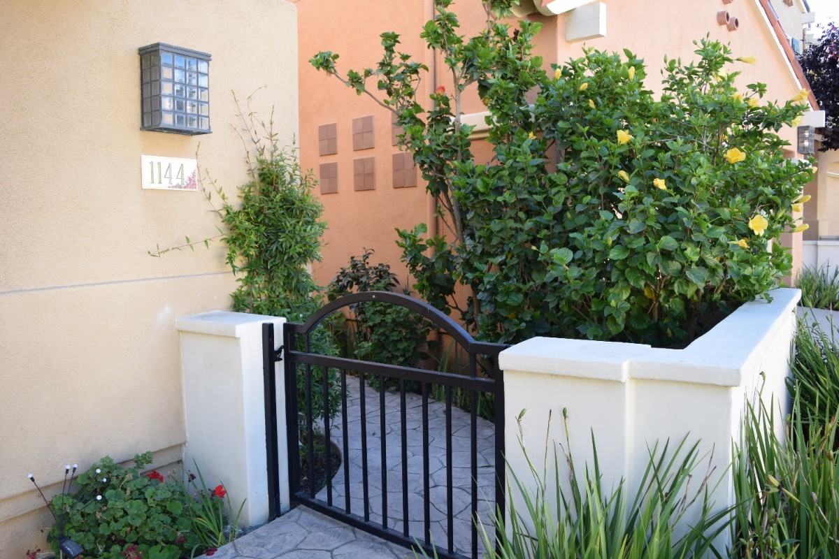 1144 Corte Riviera #NA - Photo 2 of 46