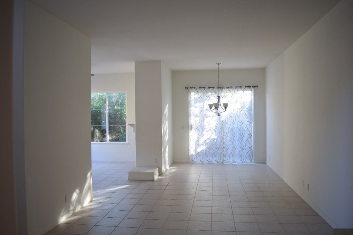 1144 Corte Riviera #NA - Photo 5 of 46