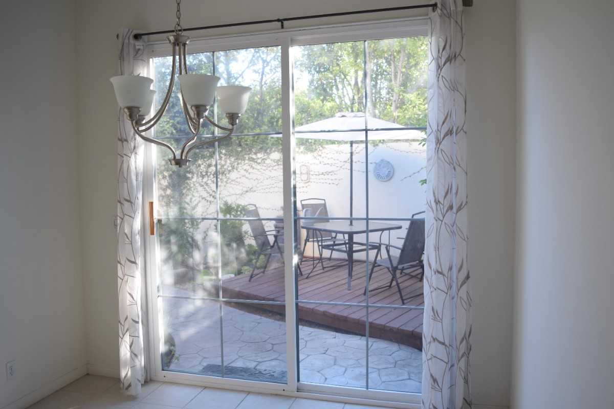 1144 Corte Riviera #NA - Photo 6 of 46