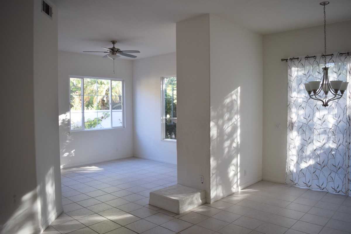 1144 Corte Riviera #NA - Photo 7 of 46