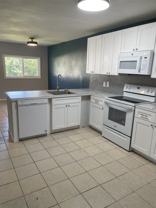 3262 Osage Acres Rd #A2 - Photo 1 of 1