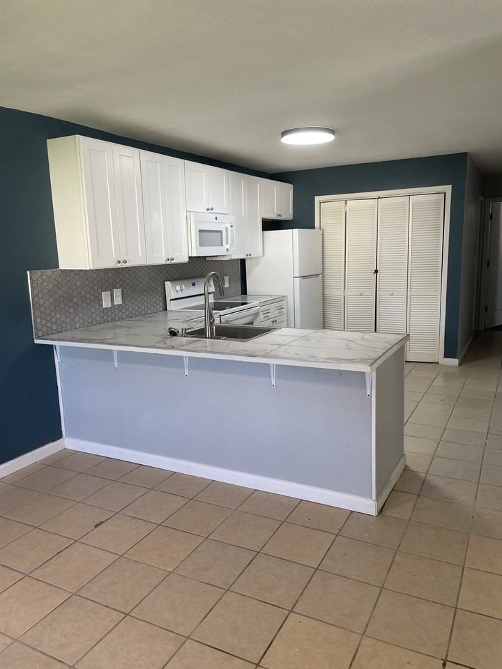 3262 Osage Acres Rd #A2 - Photo 2 of 8