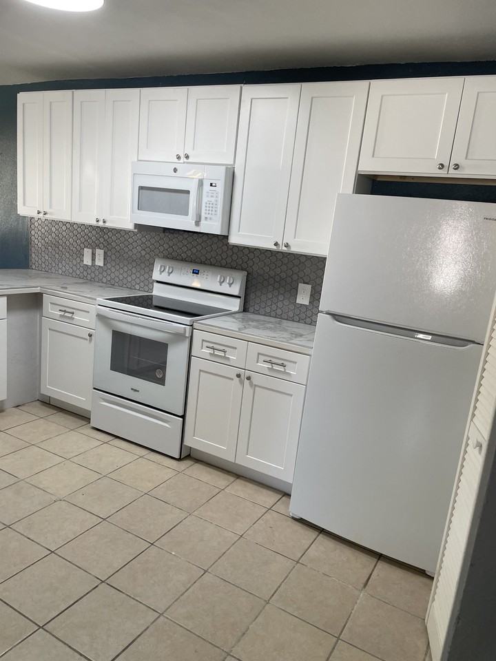 3262 Osage Acres Rd #A2 - Photo 3 of 8