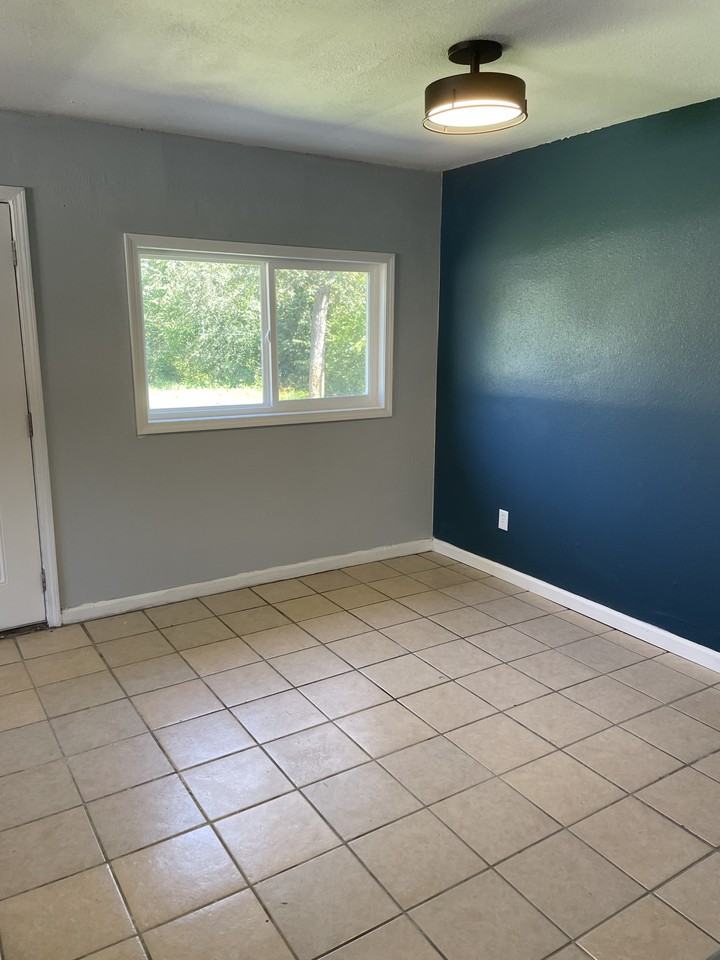 3262 Osage Acres Rd #A2 - Photo 4 of 8