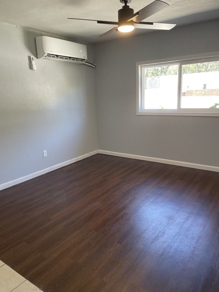 3262 Osage Acres Rd #A2 - Photo 5 of 8