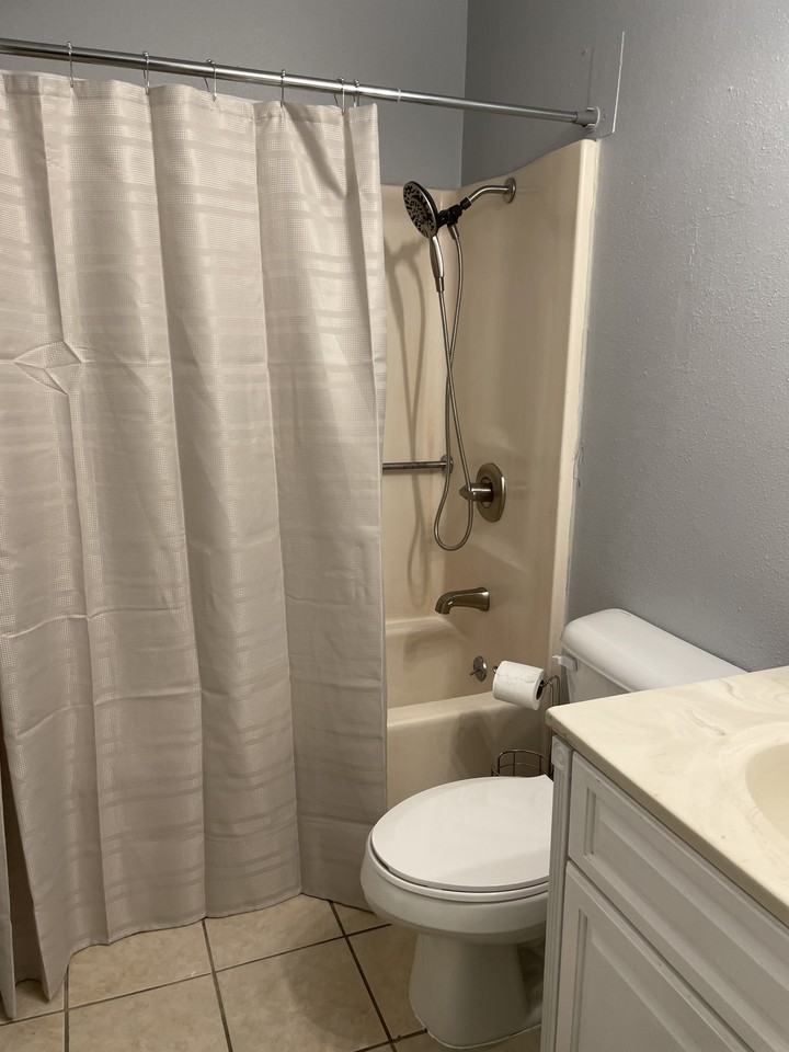 3262 Osage Acres Rd #A2 - Photo 6 of 8