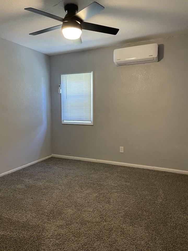 3262 Osage Acres Rd #A2 - Photo 7 of 8