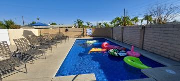 featured image of 9861 Pacific Ave #NA