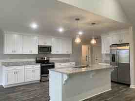 2583 Tuscan Way #NA - Photo 1 of 1