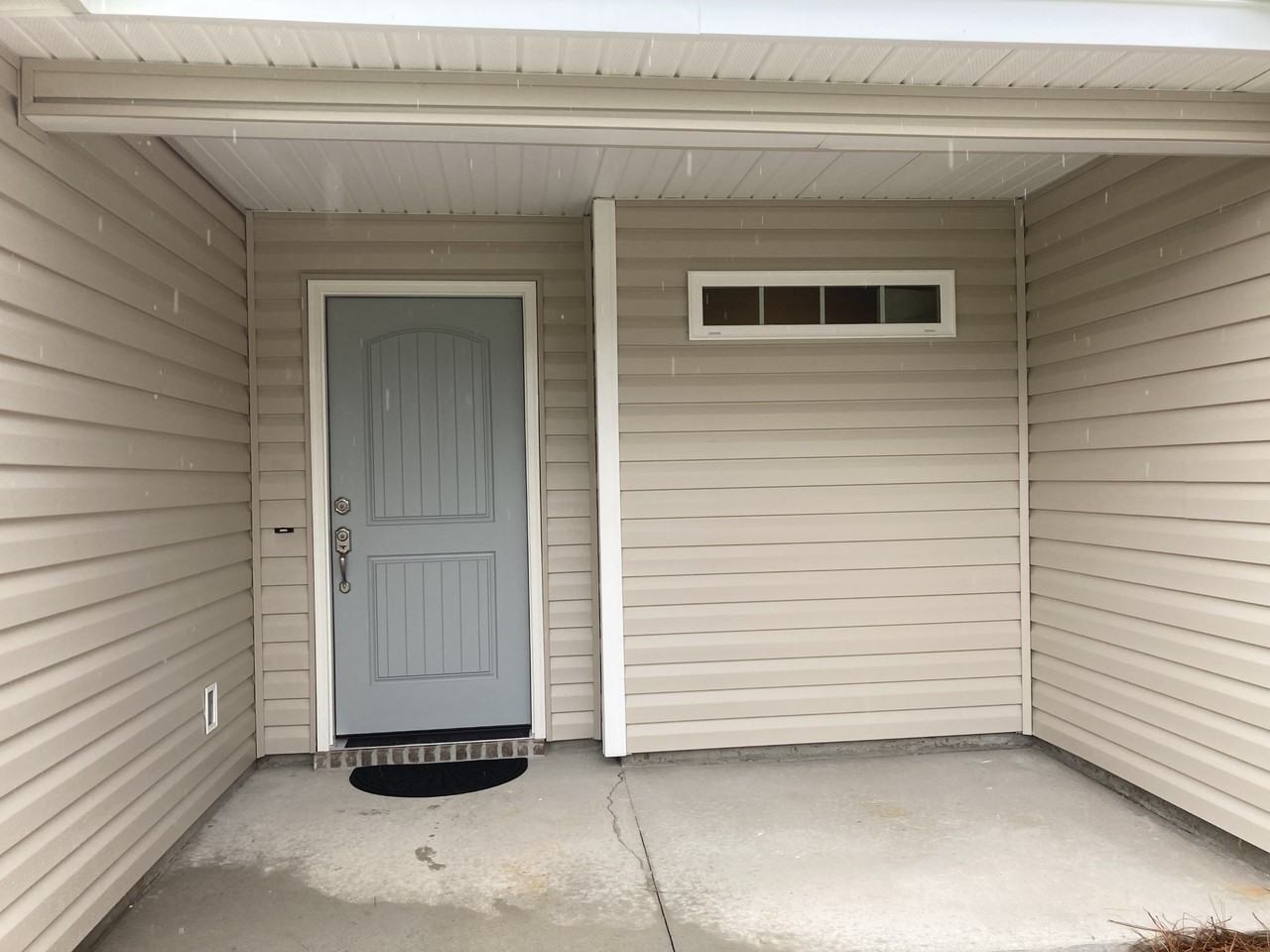 2583 Tuscan Way #NA - Photo 2 of 39