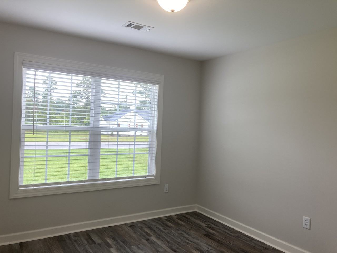 2583 Tuscan Way #NA - Photo 3 of 39