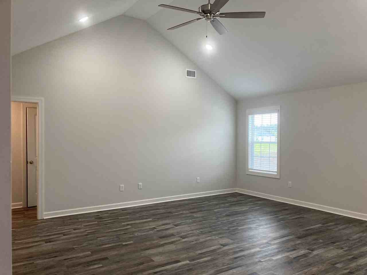 2583 Tuscan Way #NA - Photo 4 of 39