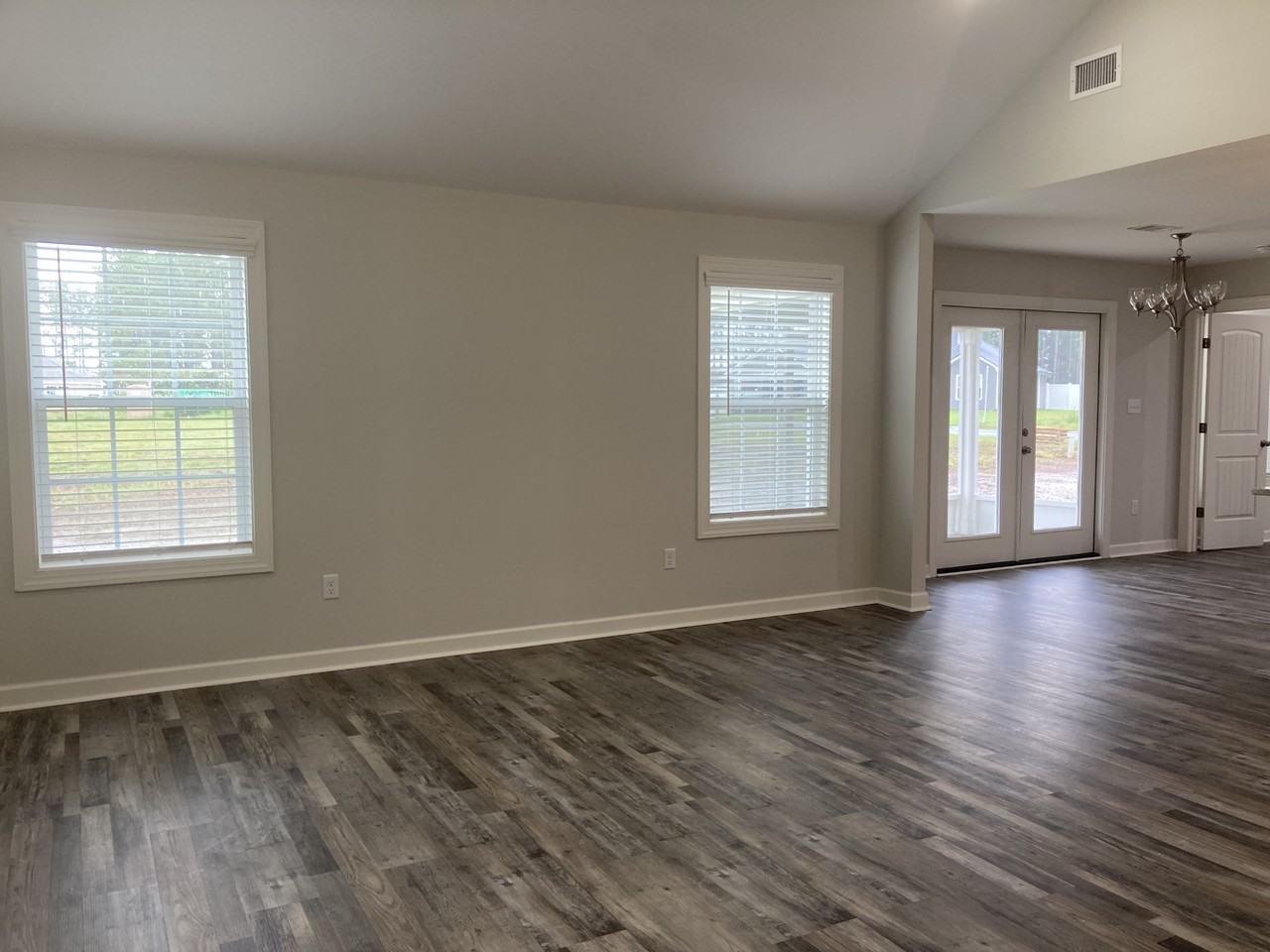 2583 Tuscan Way #NA - Photo 5 of 39